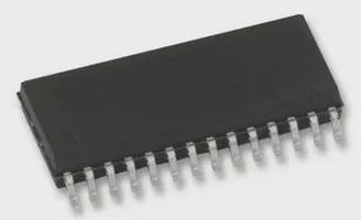 CY7C1399BN-12VXI