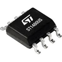 ST1480ACDR/US