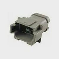 DT04-08PA-P021