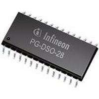 IR2133STRPBF