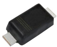 SL03-GS08