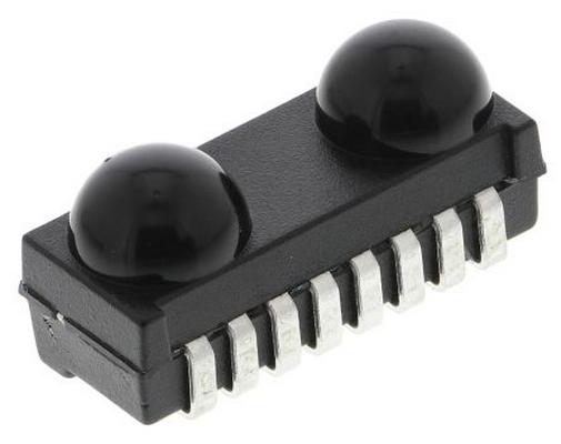 TFDU4101-TT3