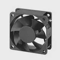 EF60252B1-1000U-A99