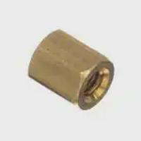 M1252-2545-B