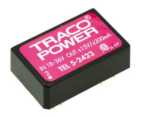TEL5-2423