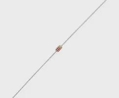 CFS1/4CT26A103J