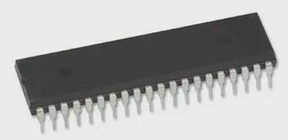 AT89C55WD-24PU