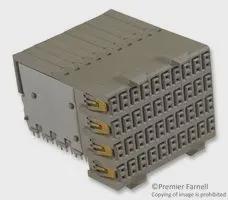 1469001-1