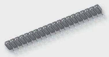 SLW-120-01-G-S