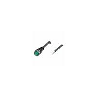 V1-G-BK10M-PVC-U
