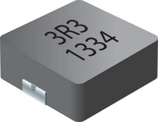 SRP1265A-1R0M