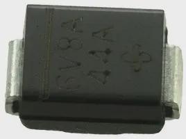 P6SMB6.8A-E3/52