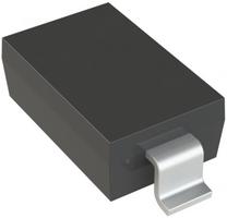 BAT43W-HE3_A-08
