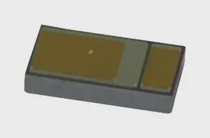 NSR10F20NXT5G