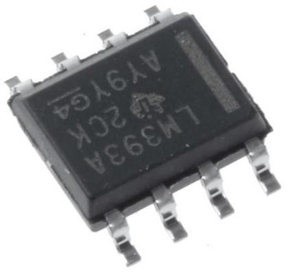 LM393AD
