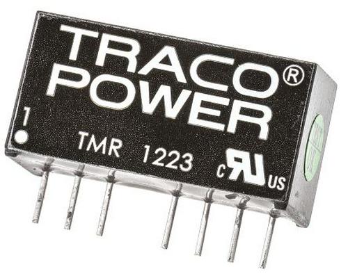 TMR1223