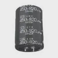 ESMR401VSN271MQ30S