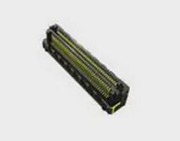 LSHM-120-03.0-F-DV-A-N-K-TR