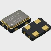 25QHTF53-50.091333-PD