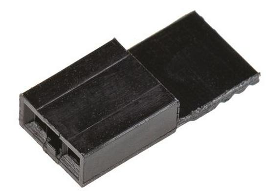 881545-2