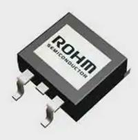 RFN20NS3STL