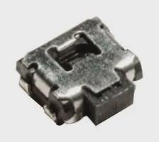 PTS840GMPSMTRLFS