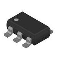LTC4440ES6-5#TRMPBF