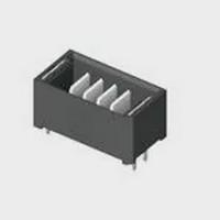 UMPT-09-01-T-RA-WT-TR