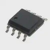 CY14B512Q2A-SXI