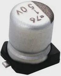 EMVH500ADA470MJA0G