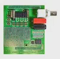 PTC-04-DB-Calib