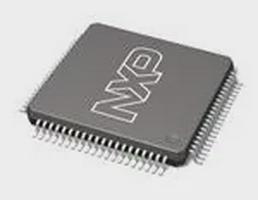 MIMXRT1011DAE5A