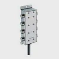 ASNBL8/LED5-4-320/15M
