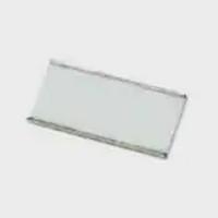 KRL3216E-C-R007-F-T5