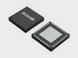 BD39031MUF-CE2