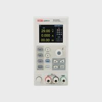 UDP6730