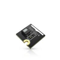 RAK19016-X-WB-N