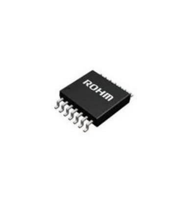 BD8876FV-E2