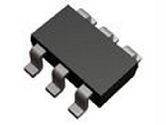 QS6K1TR