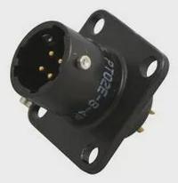PT02E-8-4P(025)