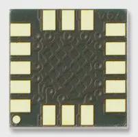 IAM-20680