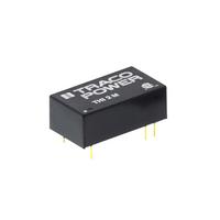 THI2-1222M