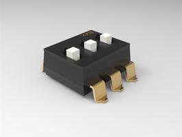 DSIC03LS-P