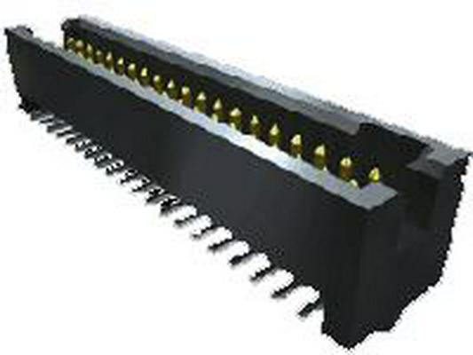 TFM-140-02-S-D-A