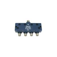 SP70408