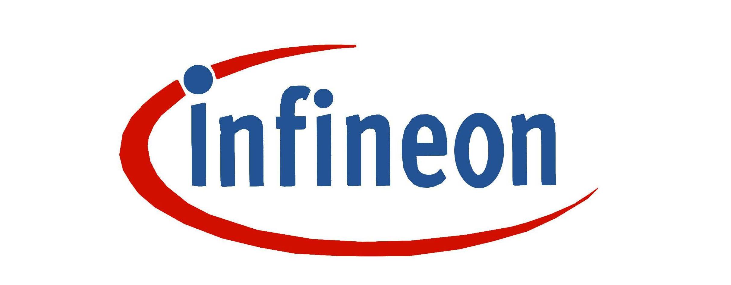 英飞凌率先开发全球首项300 mm氮化镓功率半导体技术