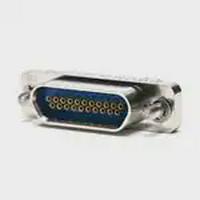 MWDM2L-100PBSP-.250