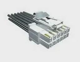 MMSD-08-22-L-20.00-S-K