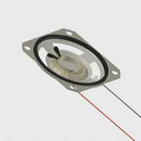 AS05008MS-LW152-R