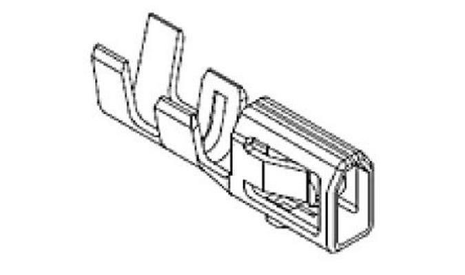 501334-0000